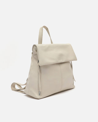 Liba Backpack by Misako general image 