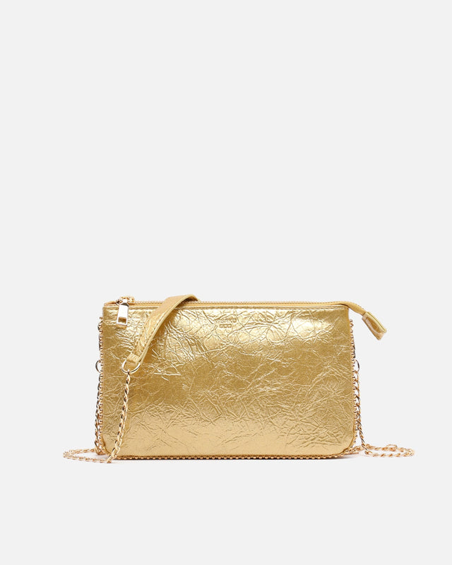 Boly bolso bandolera con correa