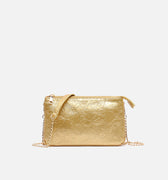 Bol Money Pocket de Misako imagen general 