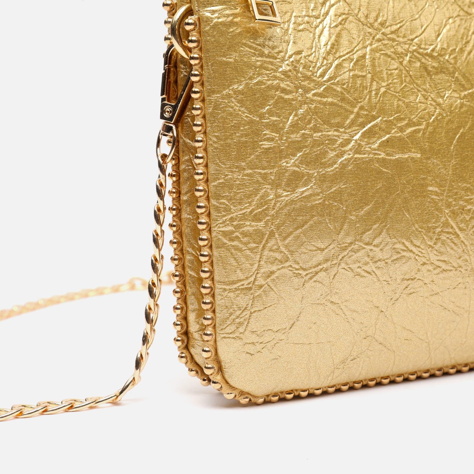 BOLY Borsa a tracolla con cinghia di BOLY Borsa a tracolla con cinghia di