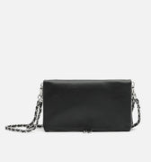 Animal Llavero de Misako imagen general 