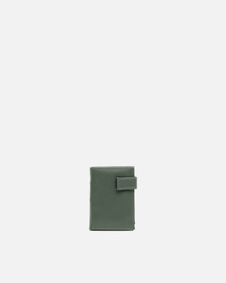 Ikaro H Wallet by Misako general image 