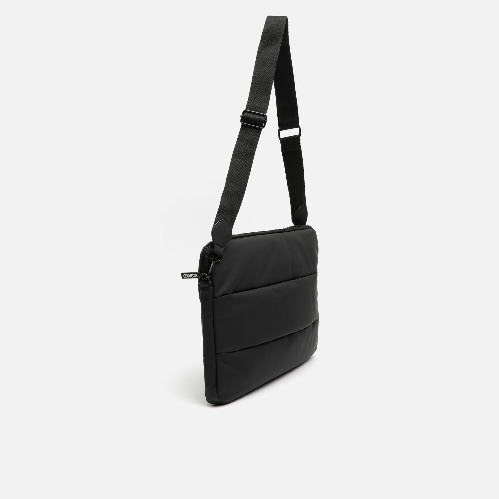 Poof funda grande para ordenador portátil (15