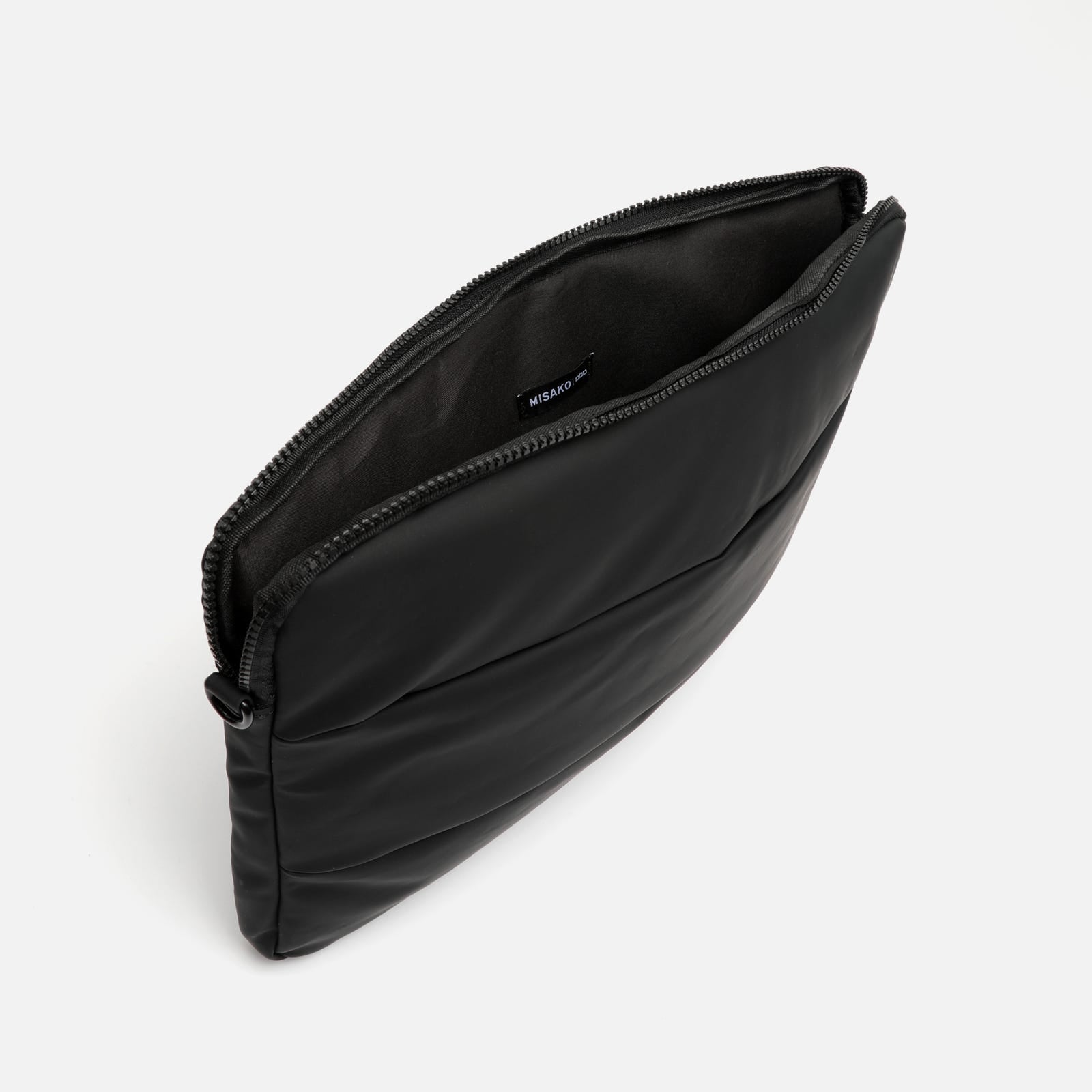 Laptop Sleeve Bolsa Ordenador Misako Portaordenador Misako Bolsos