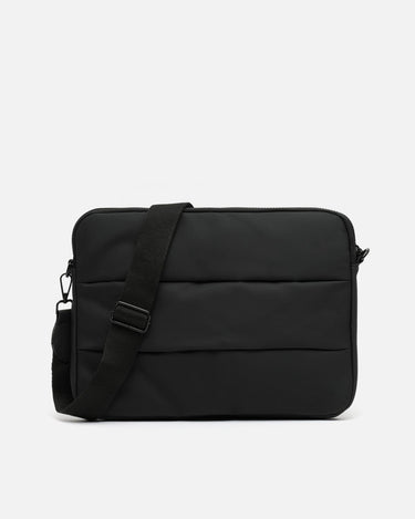 Funda Portatil Bolsos Para Portatiles Misako Mochilas Bolsos De