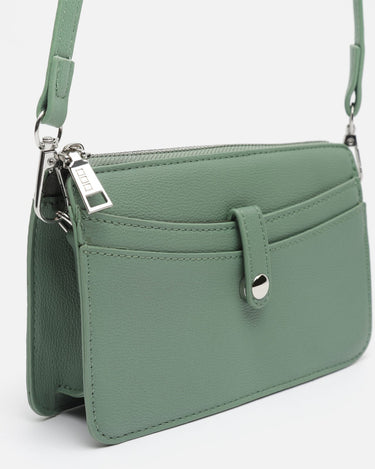 Kaia small shoulder bag by Misako1