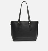 Chapi Bolso de Misako imagen general 