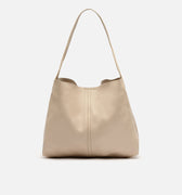 Mis bolso hobo grande 