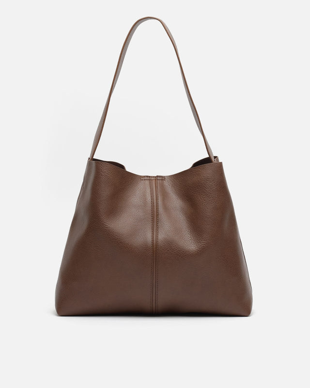 Mis Große Hobo-Tasche