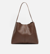 Mis Bolso de Misako imagen general 