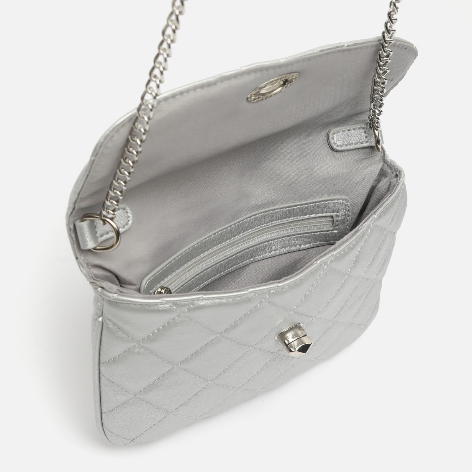 Borneobulletin Bolsos Imitacion Chanel Aliexpress Comprar