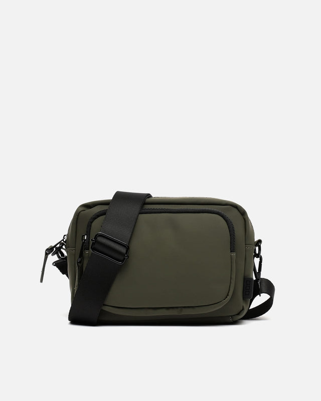 Chubito Umhängetasche