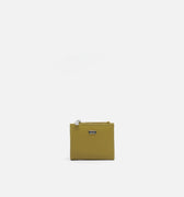 Zenda monedero pequeño 