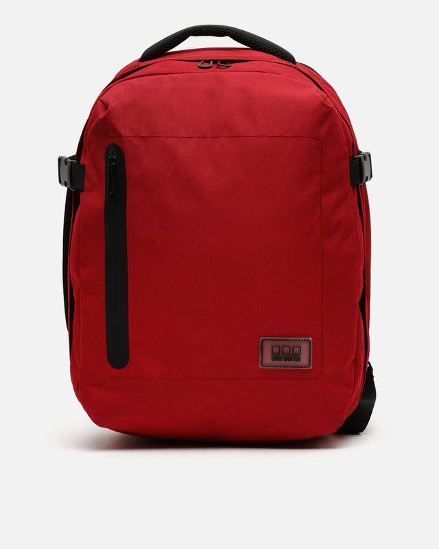 Galax sac à dos pour ordinateur portable 15 pouces