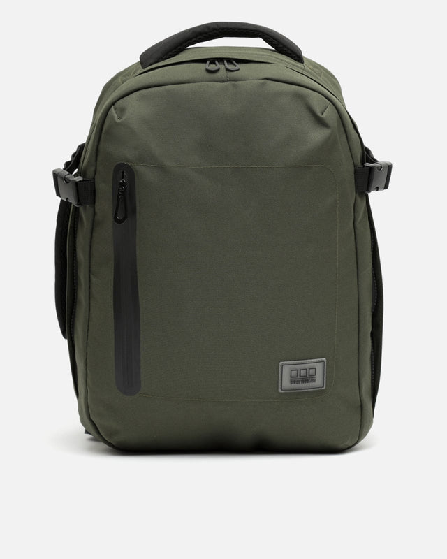 Galax mochila para portátil 15 pulgadas