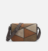 Malie Bolso de Misako imagen general 