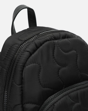 Puki mochila con solapa acolchada en nylon ED ... - Aliexprs Puki mochila con solapa acolchada en nylon ED ... - Aliexprs