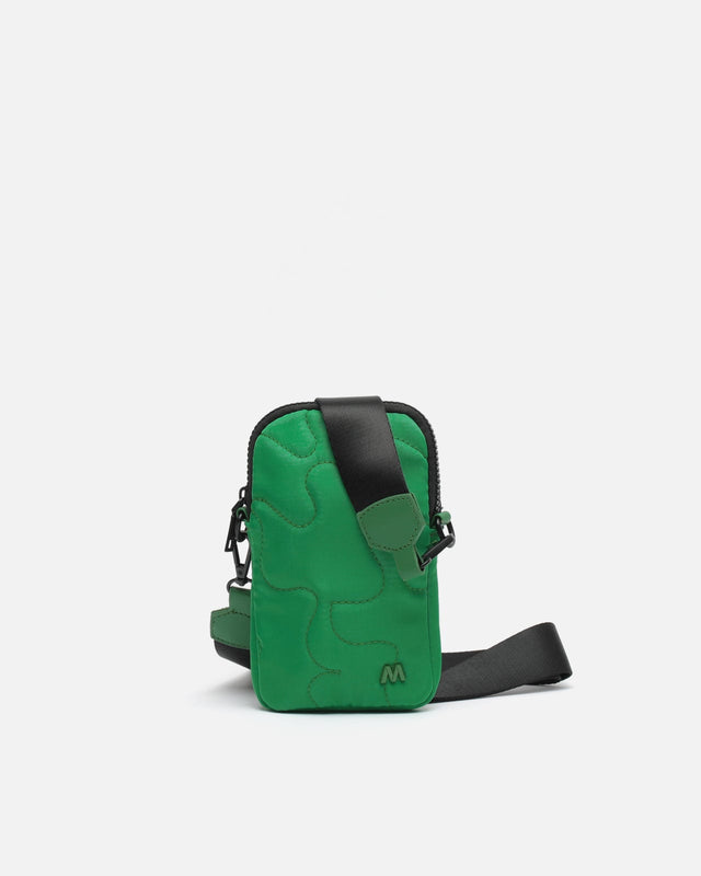 Ondis bolso bandolera mini para móvil