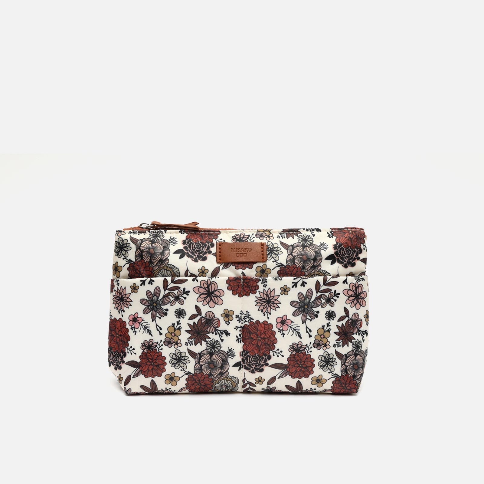 In vero Pitone - Borsa Made in Italy pochette esclusiva di lusso – Italia In vero Pitone - Borsa Made in Italy pochette esclusiva di lusso – Italia