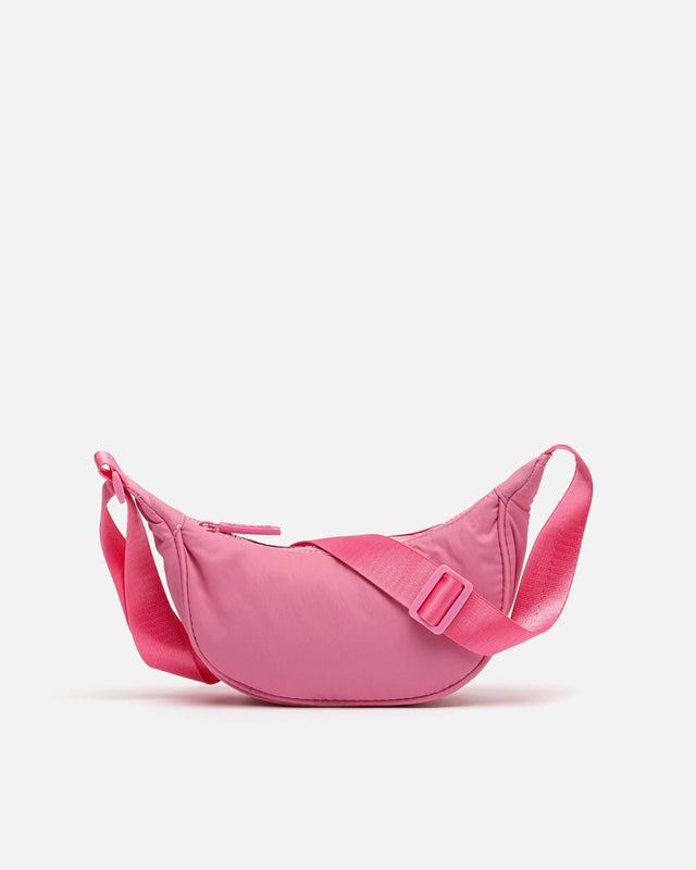 Cloni riñonera pequeña de nylon ED.