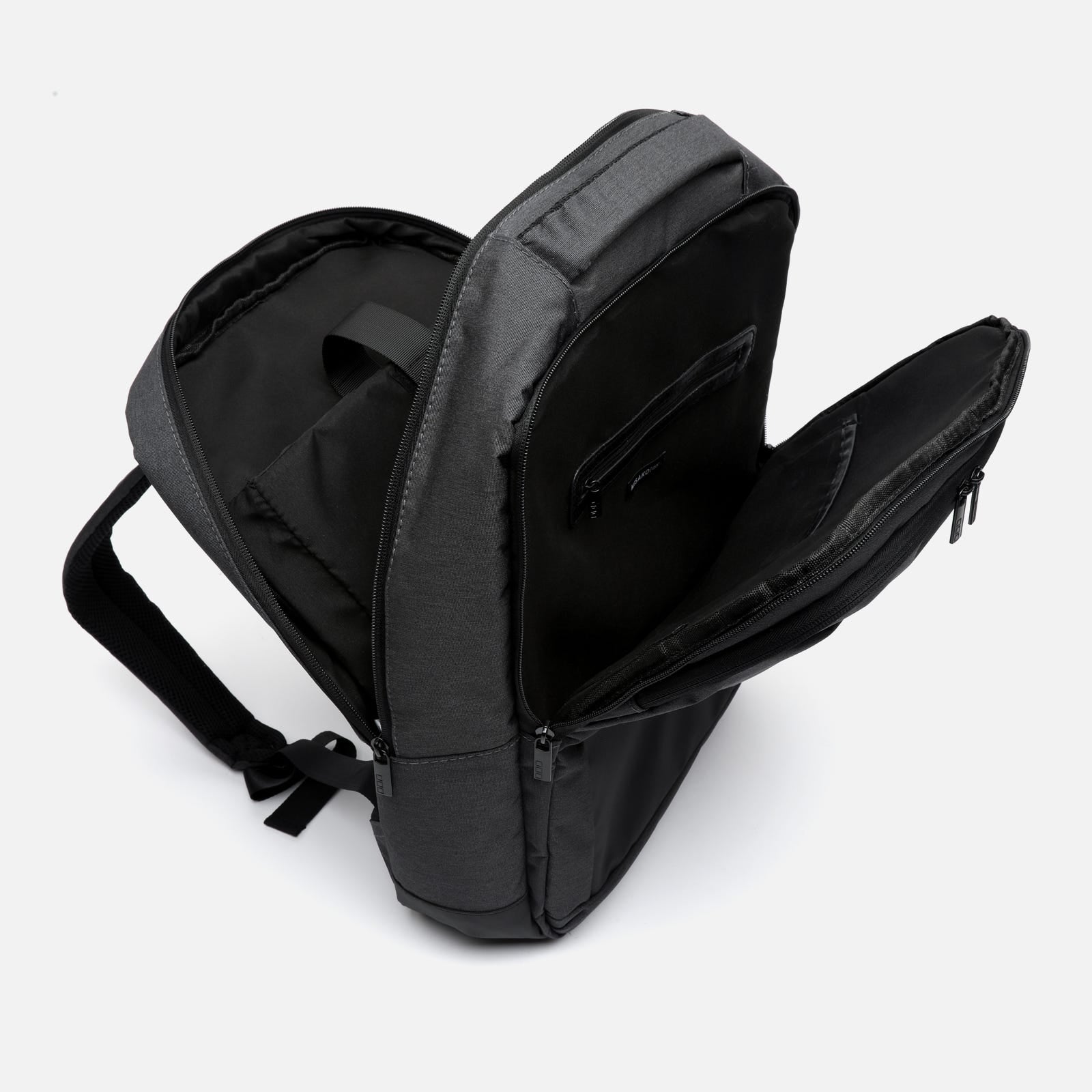 Bolso Misako Mochila Portatil Misako Shop Maletin Portadocumentos