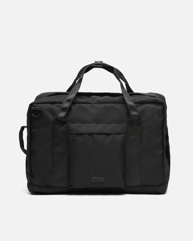 Ivar bolsa de viaje tipo mochila con bolsillo para portátil 15.6 pulgadas