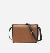 Elea Bolso de Misako imagen general 