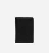 Pasaporte porta pasaporte 