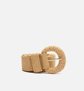 Vael Cinturon de Misako imagen general 