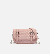 Lanikai Bolso Mini de Misako imagen general 