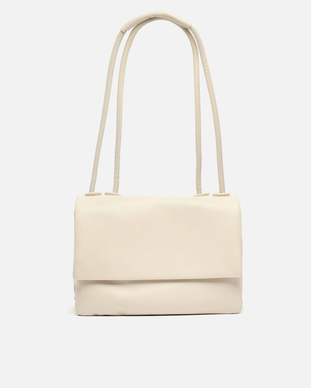 Pufly bolso de hombro ED.