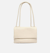 Pufly bolso de hombro 