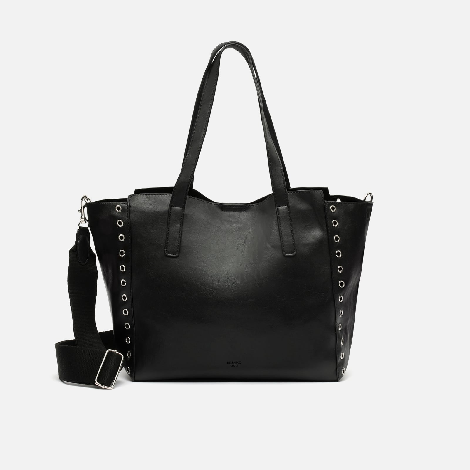 Bolso Shopping Rebajas En Misako Tienda De Bolsos Mi Saco Tienda