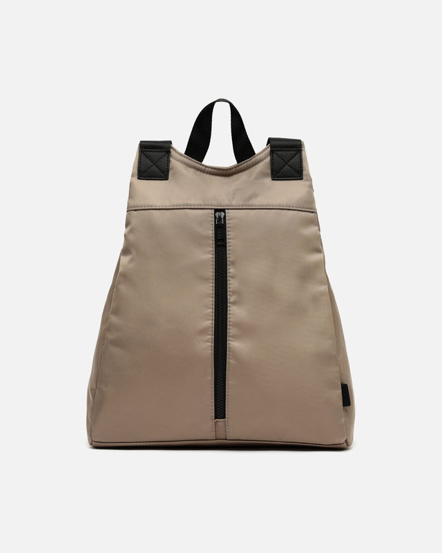 Kabi mochila antirrobo de nylon