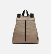 Kabi mochila antirrobo de nylon 