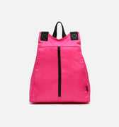 Kabi mochila antirrobo de nylon 