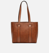 Sirati bolso shopper 