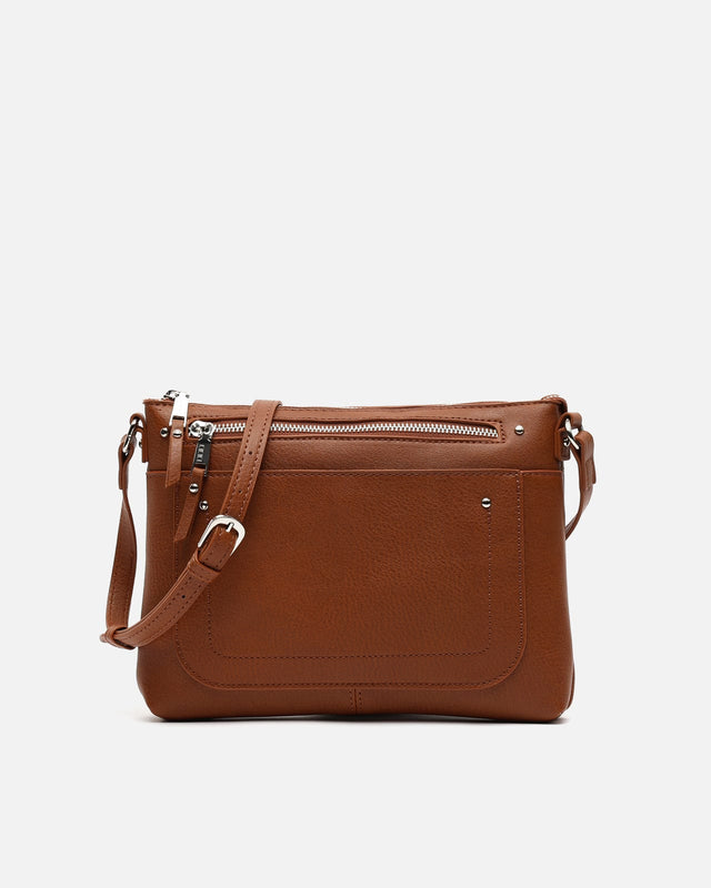 Cepti Kleine Umhängetasche