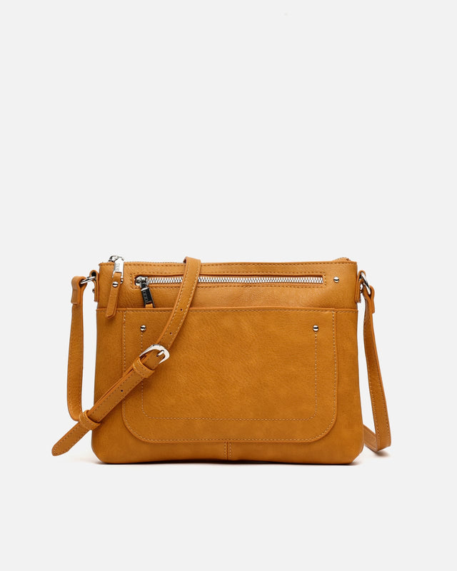 Cepti Kleine Umhängetasche