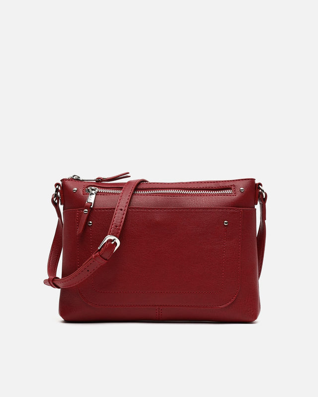 Cepti kleine schoudertas