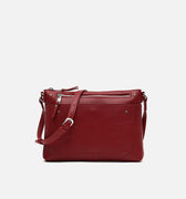 Cepti bolso bandolera pequeño 