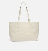 Erin Bag by Misako general image 