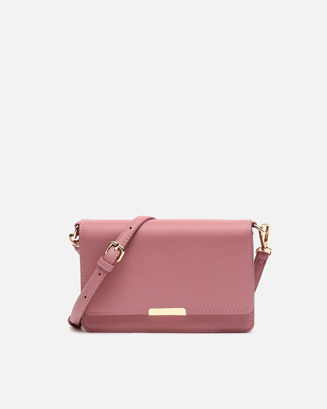 Mini torebka na ramię Tadimal