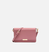 Tadimal bolso bandolera mini  