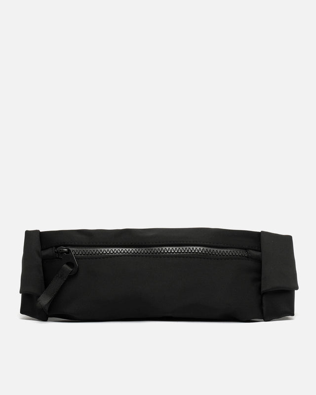 Imara riñonera en nylon