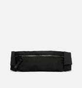 Imara riñonera en nylon 