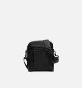 Simeon H Bag by Misako general view 