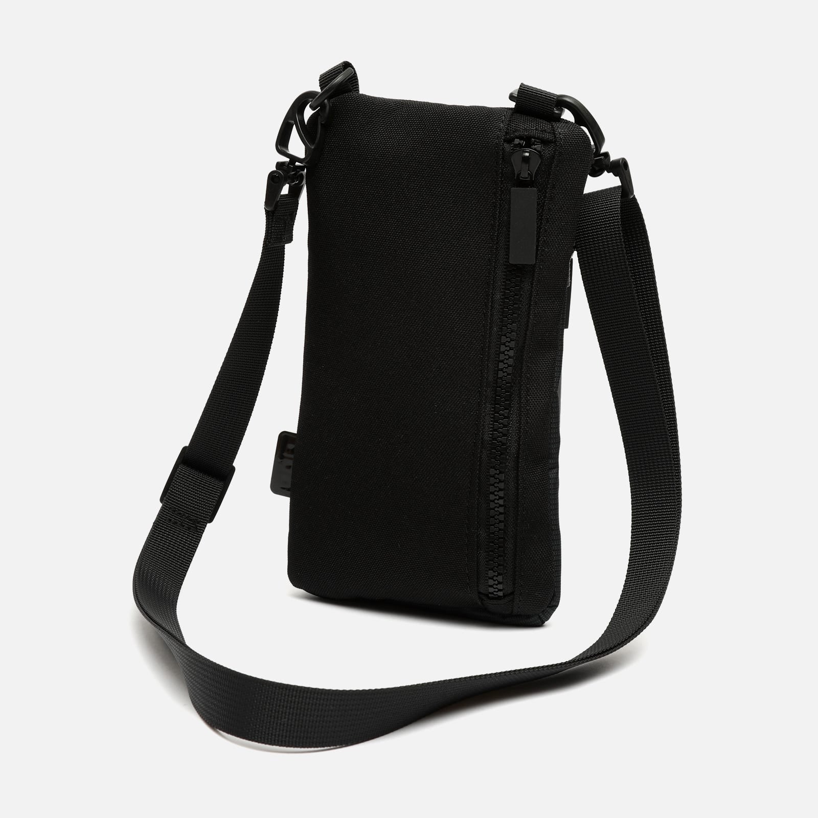 Eric men's mini mobile phone shoulder bag by Misako
