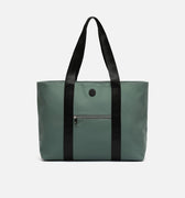 Austeru Bolso de Misako imagen general 