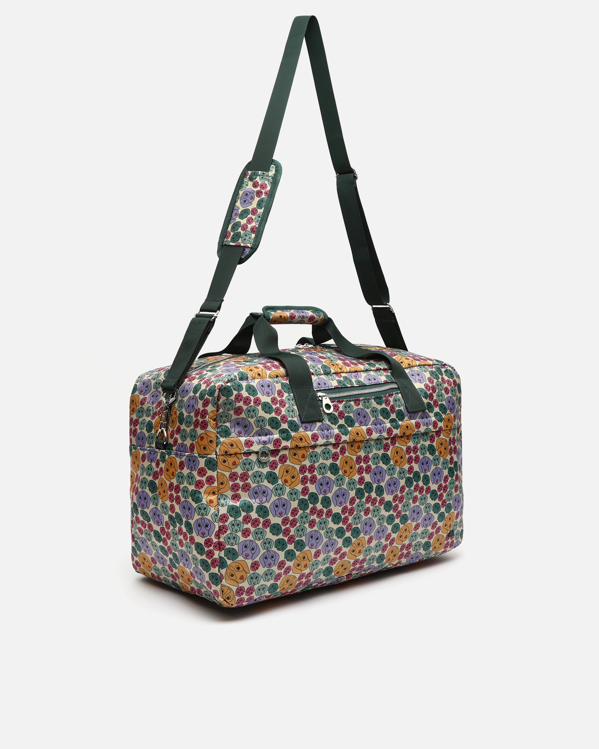 Bolso Misako Maletines Funda Portatil Maletin Mujer Misako Misako